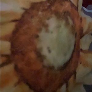 Meet your Posher, Felisha